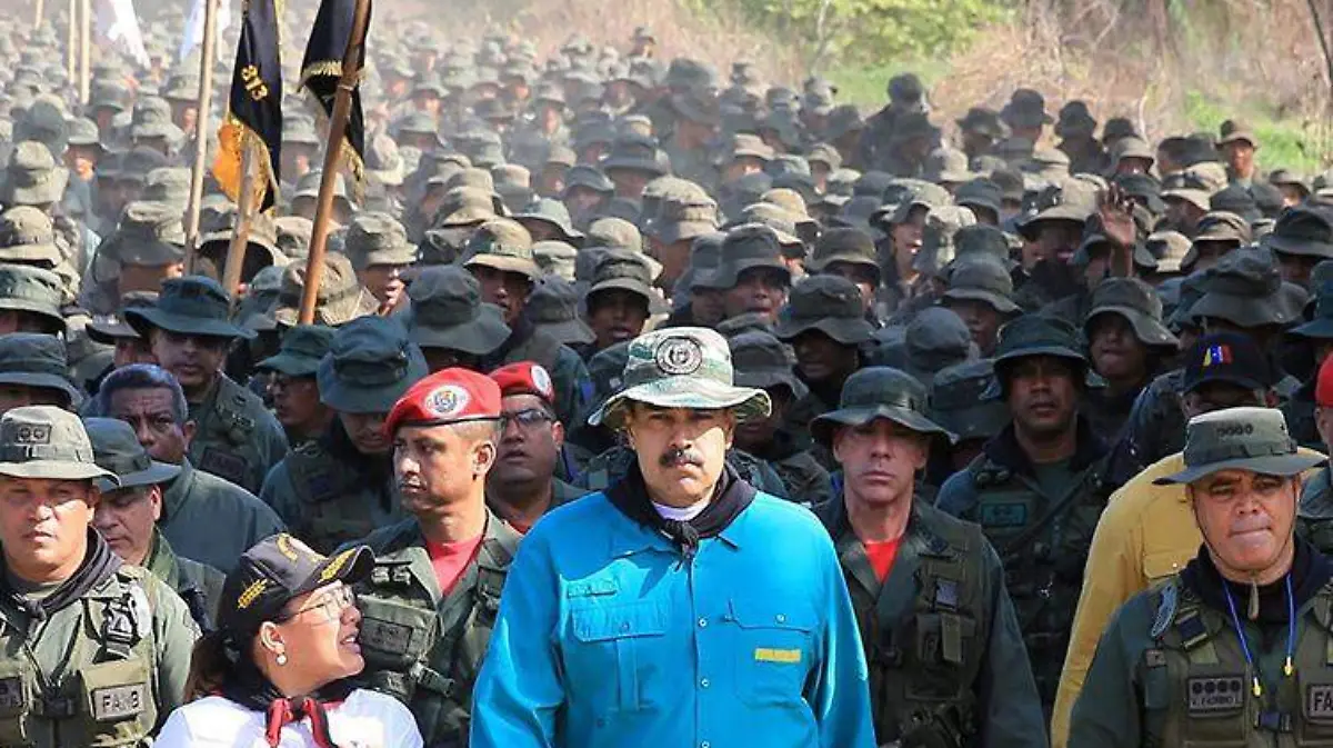 maduro-ejercito