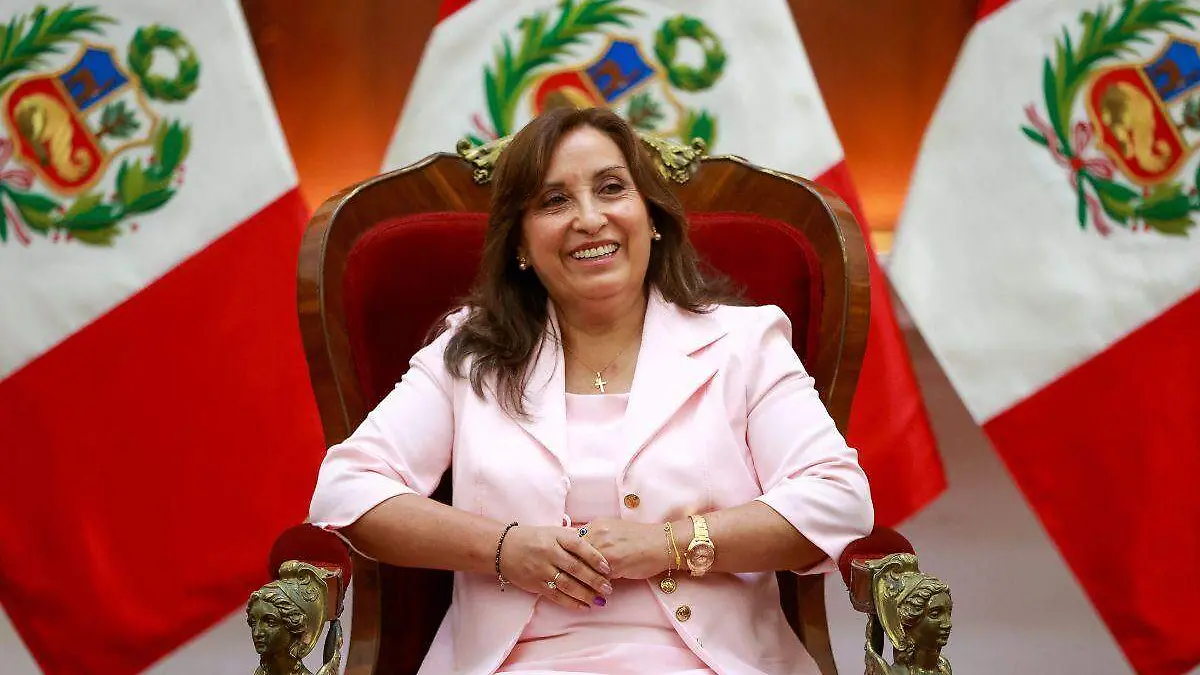 Diseño sin título (77)