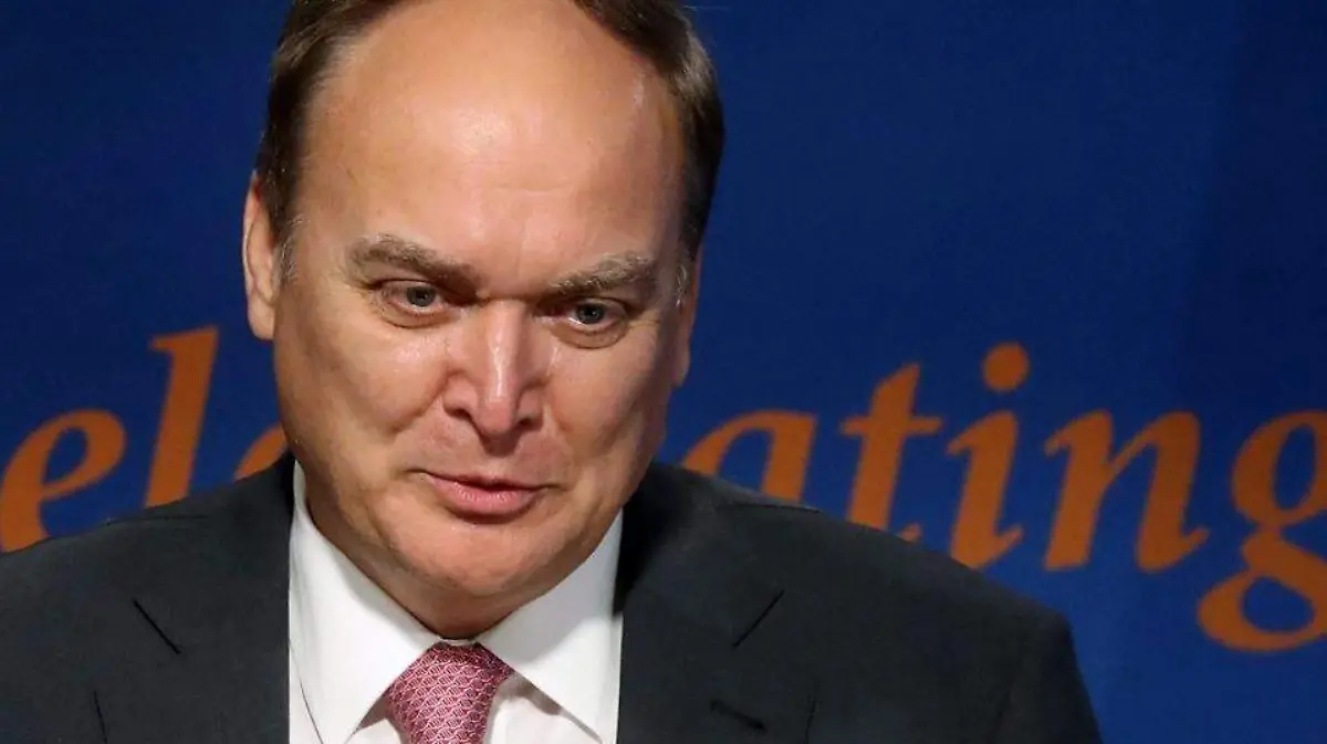 anatoly-antonov AFP