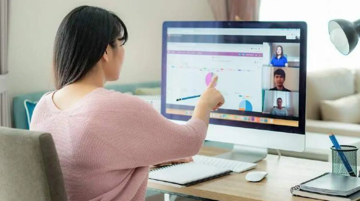 Nueva Ley de Teletrabajo en Portugal 1 