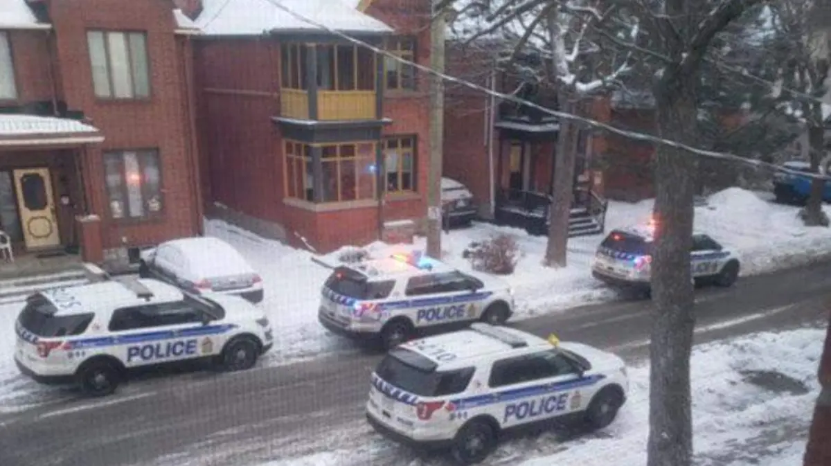 tiroteo-ottawa-canada