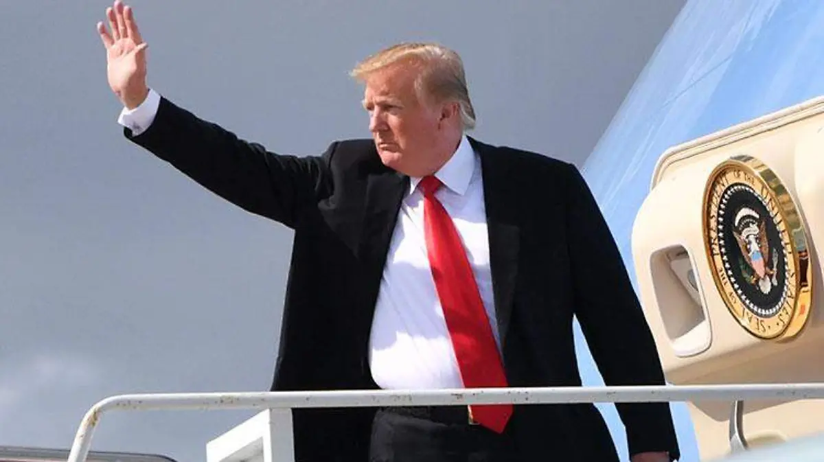 donald-trump