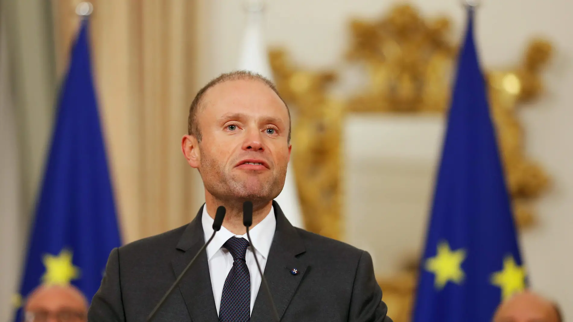 Joseph-Muscat-reuters