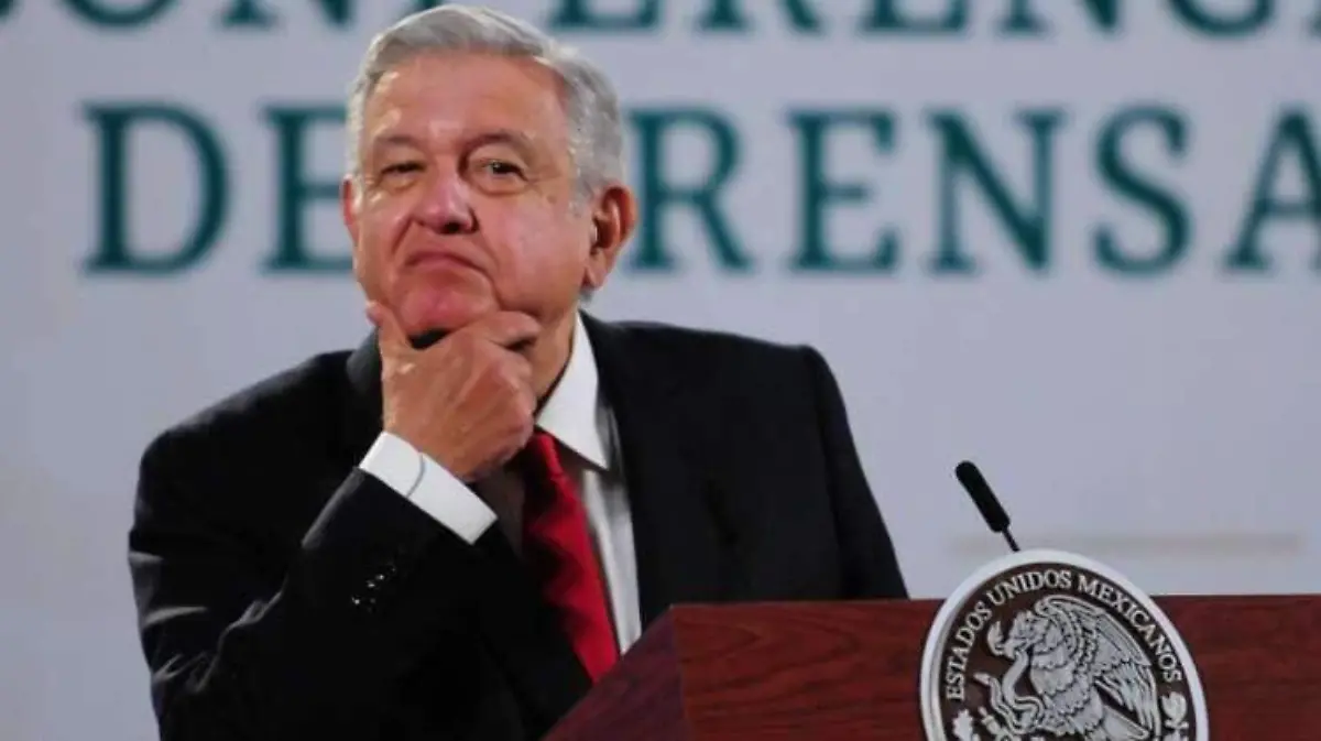 Andrés Manuel López Obrador (2)