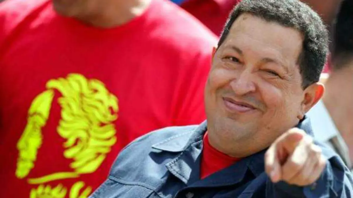 chavez-festeja-venezuela-foto-reuters