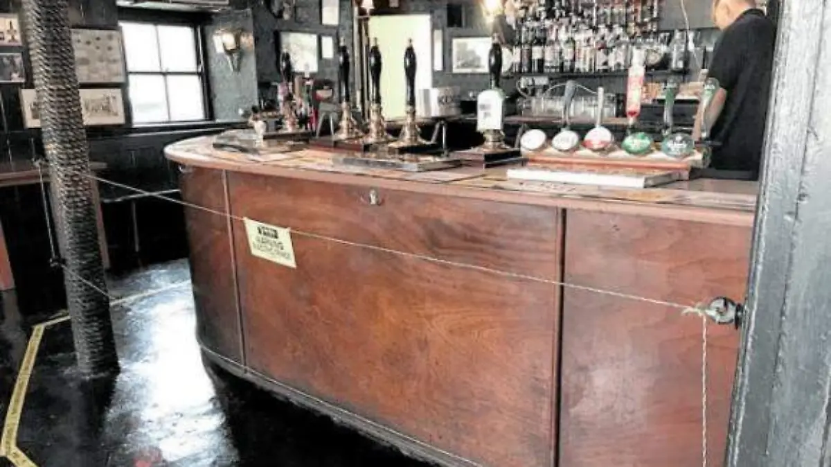bar2