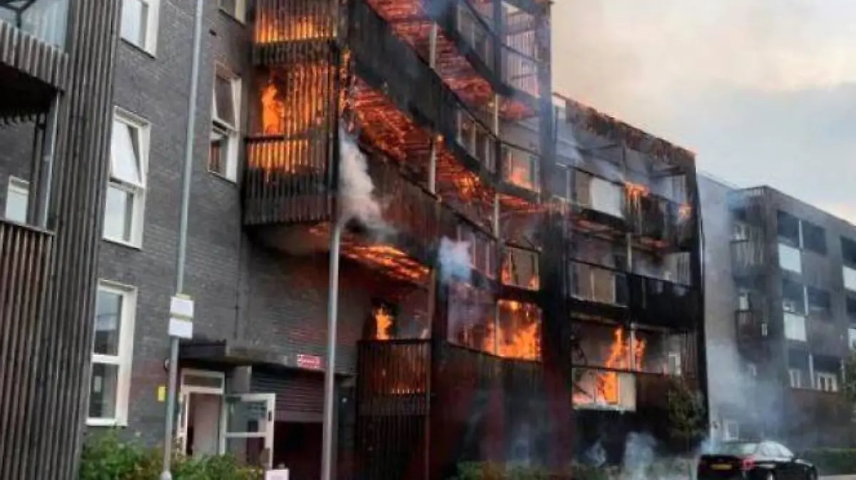 incendio-londres