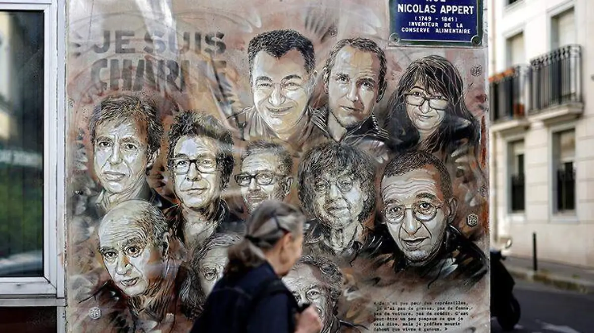 HEBDO