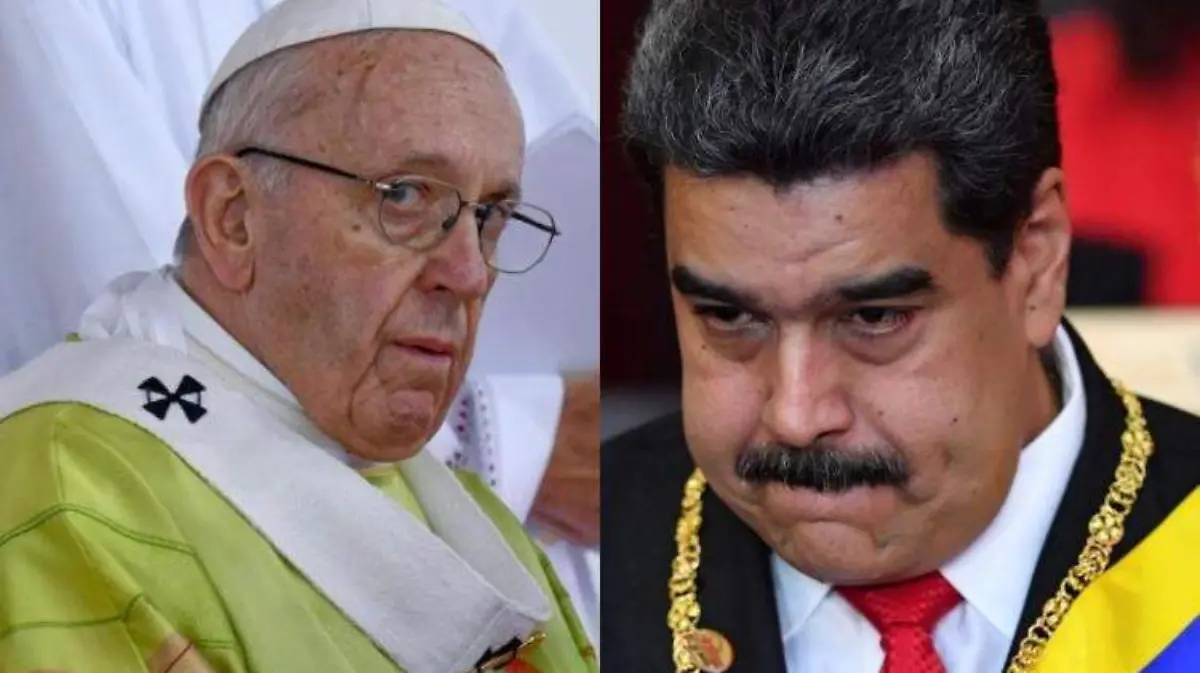 papa-responde-maduro