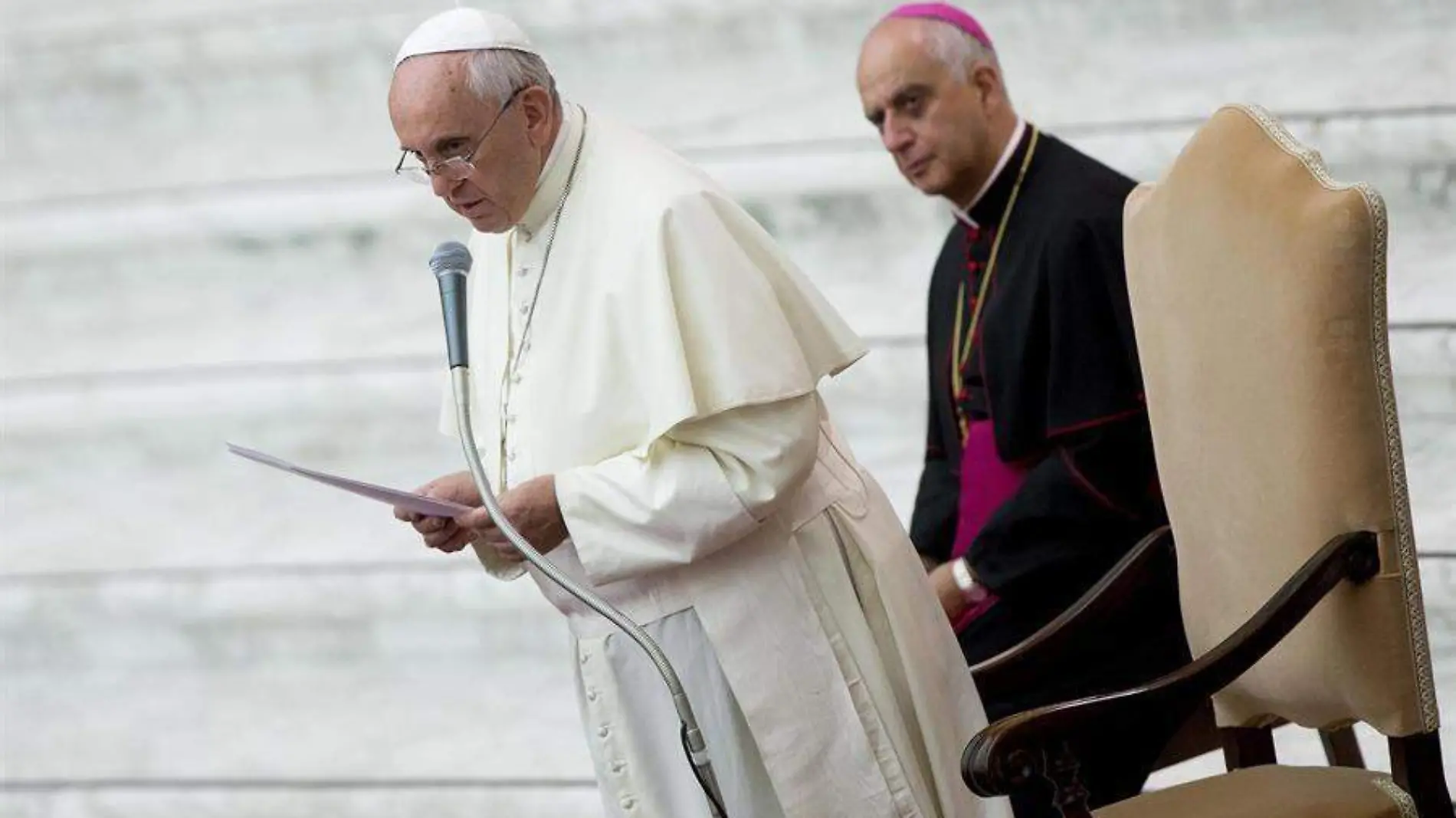 vaticano