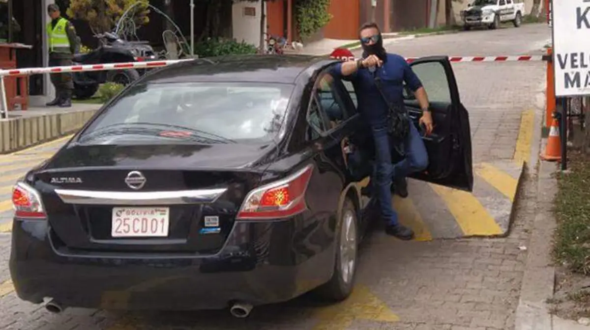 encapuchados-bolivia