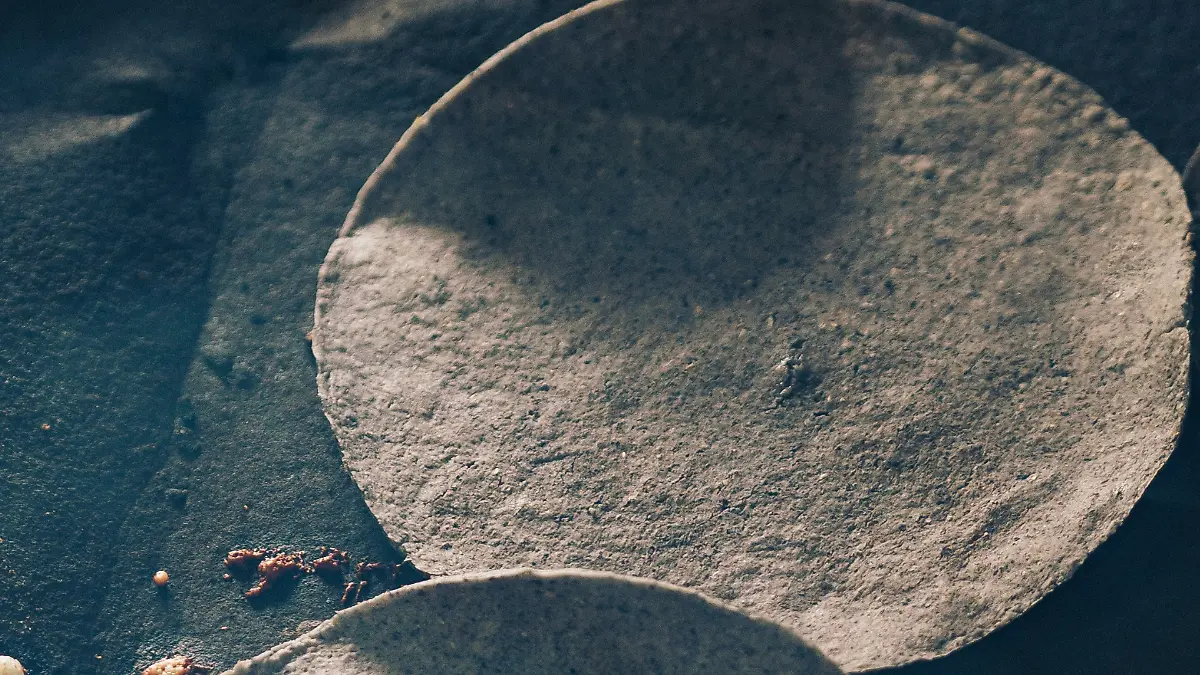 tortillas pexels los muertos crew