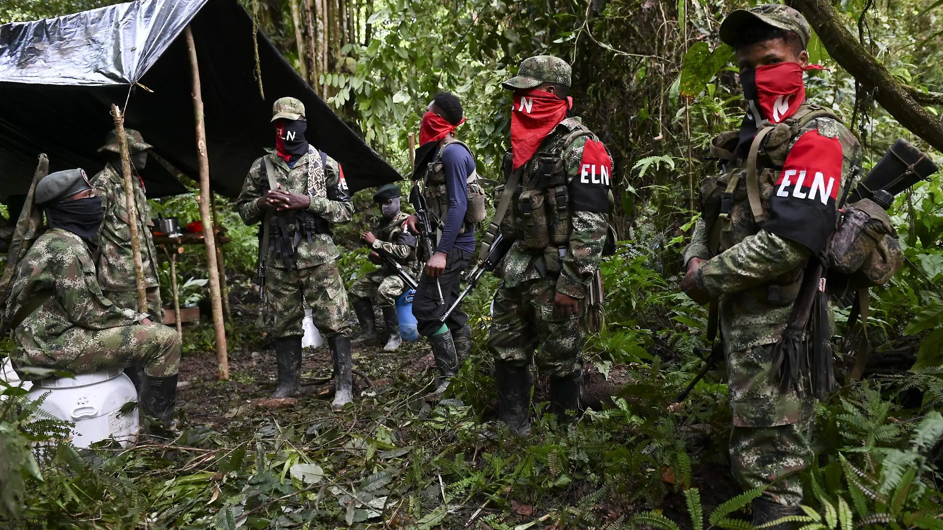 ELN-colombia-8