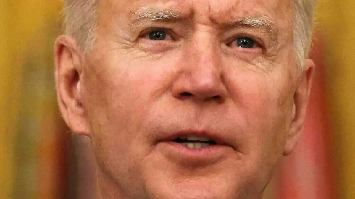 Joe Biden (1)
