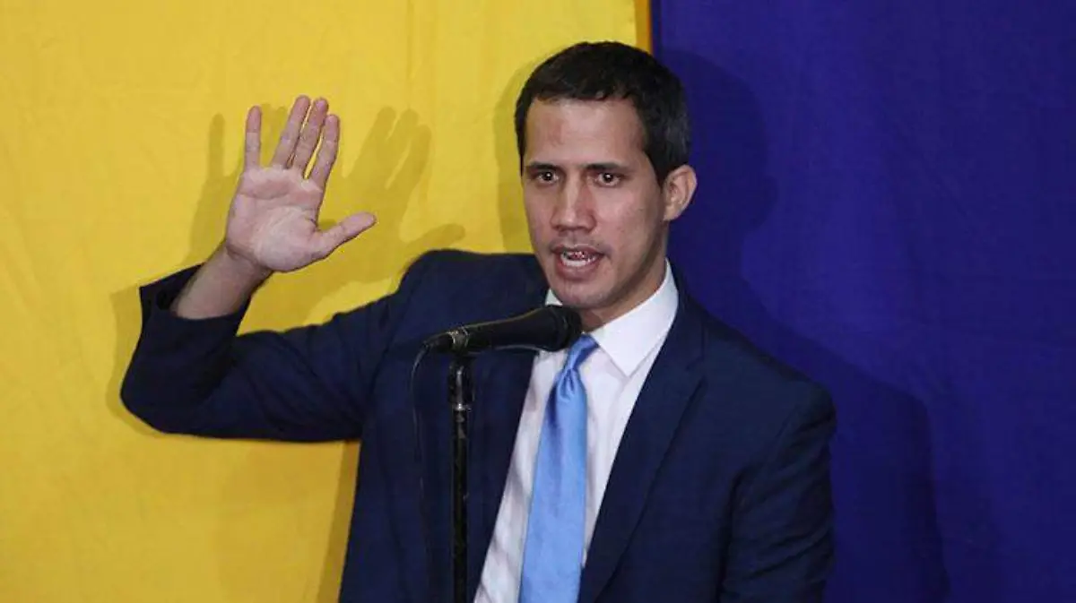 Venezuela_Juan-Guaido