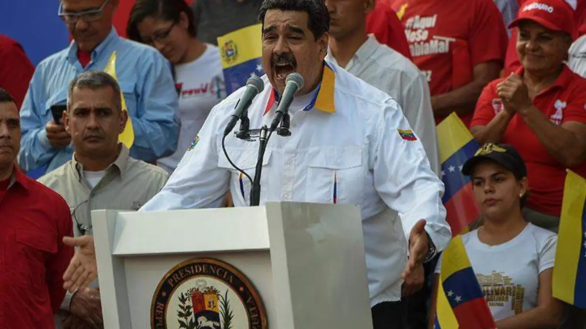 Nicolas-Maduro_Venezuela