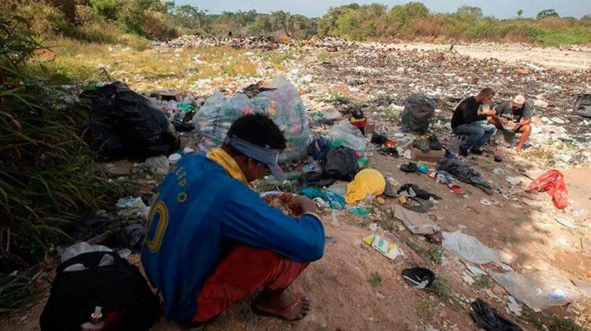 venezolanos_buitres_6