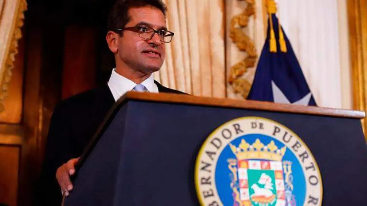 Puerto-Rico_Pedro-Pierluisi-3