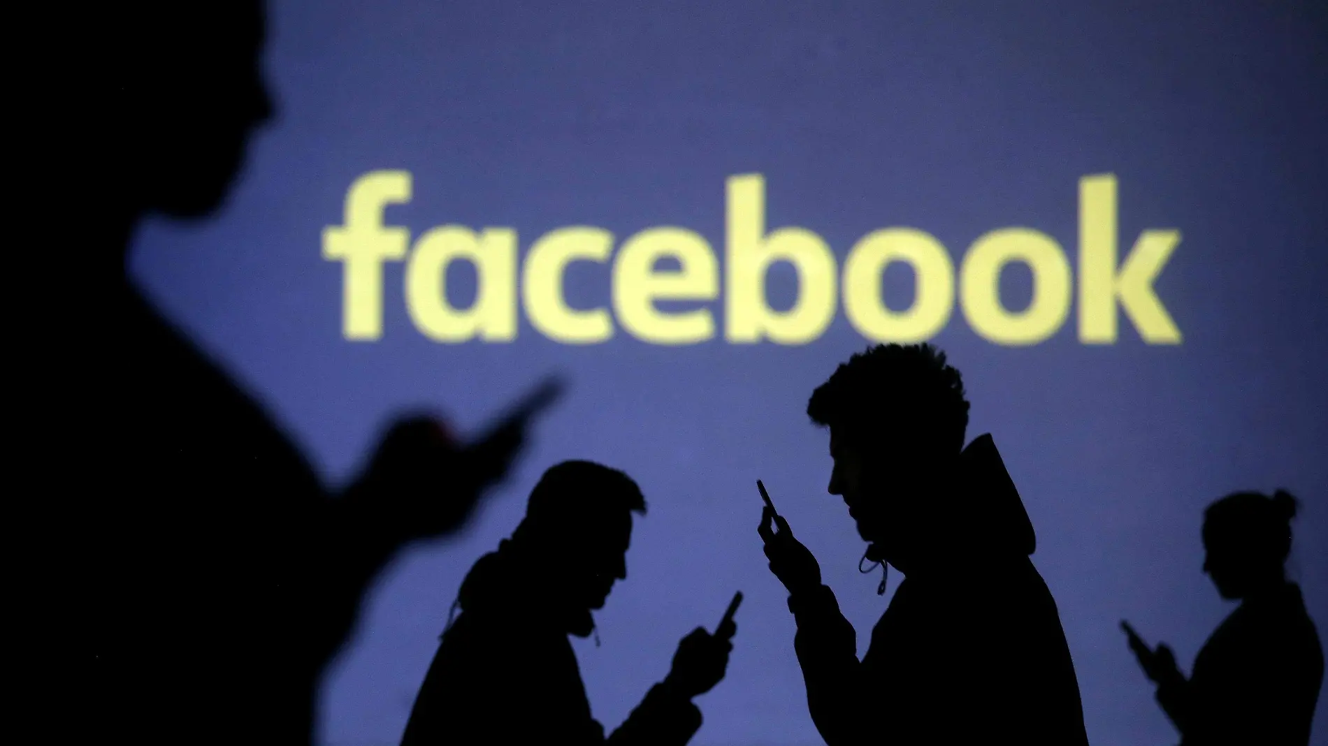 facebook-reuters