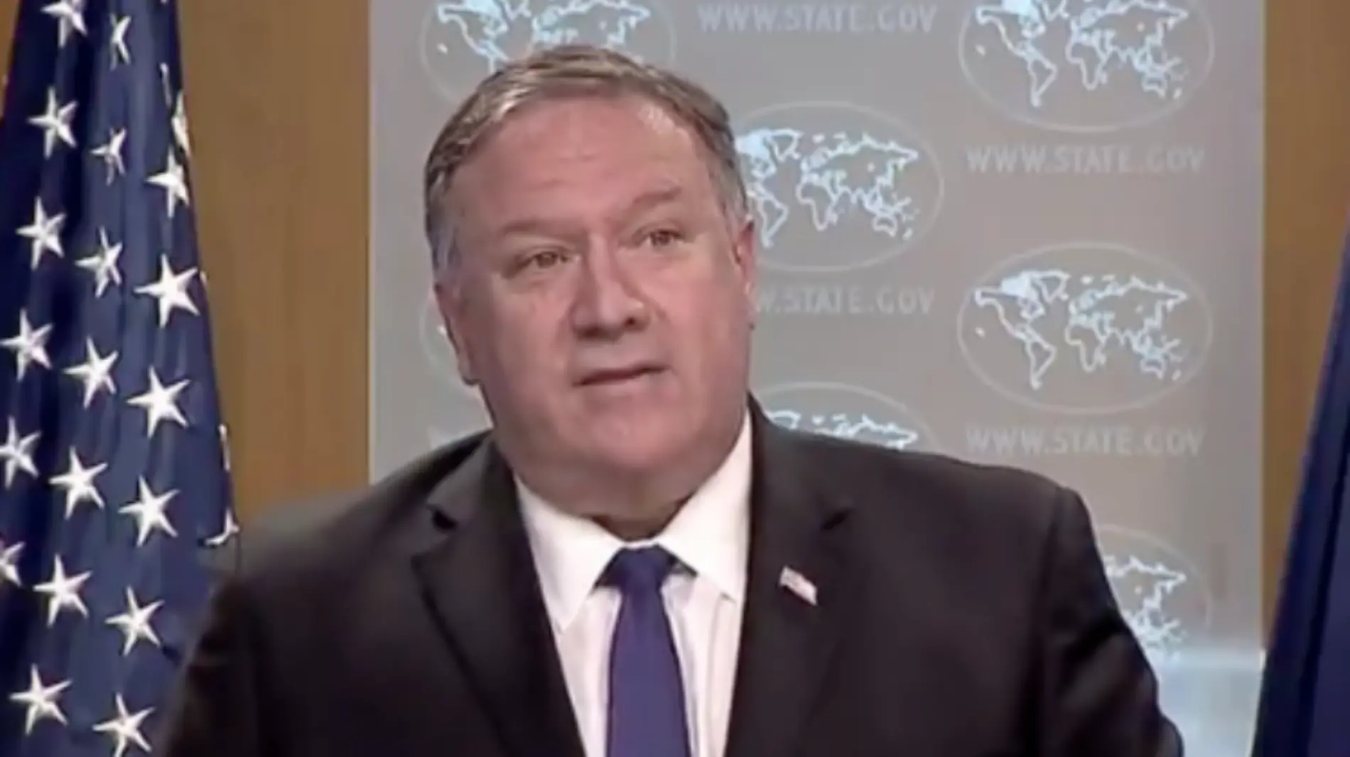 pompeo