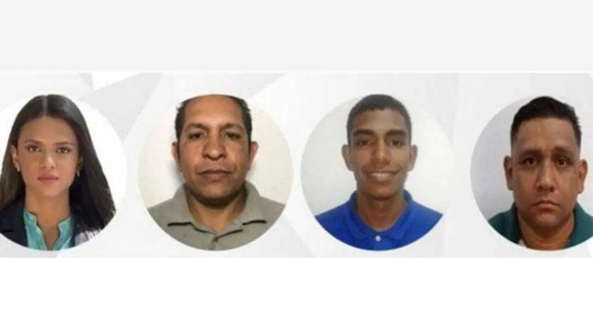 periodistas-liberados