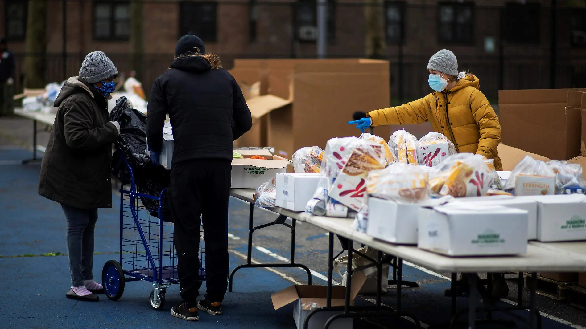 comida-nueva-york-reuters