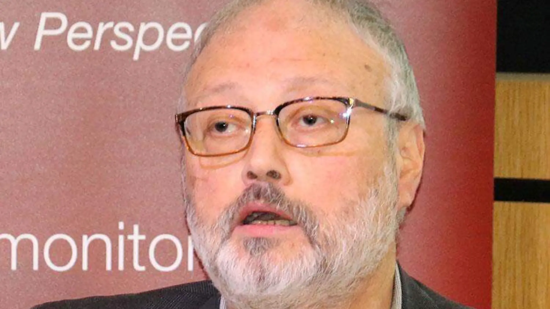 periodista_-Jamal-Khashoggi