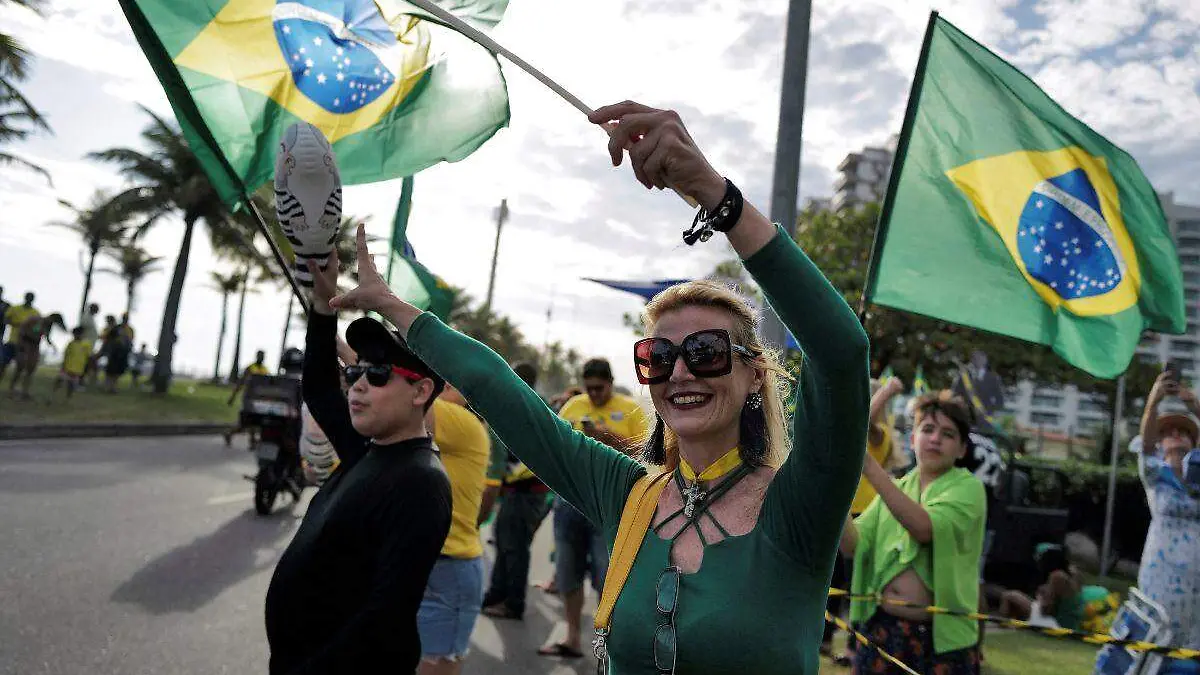 Diseño sin título - 2022-10-30T150047.463