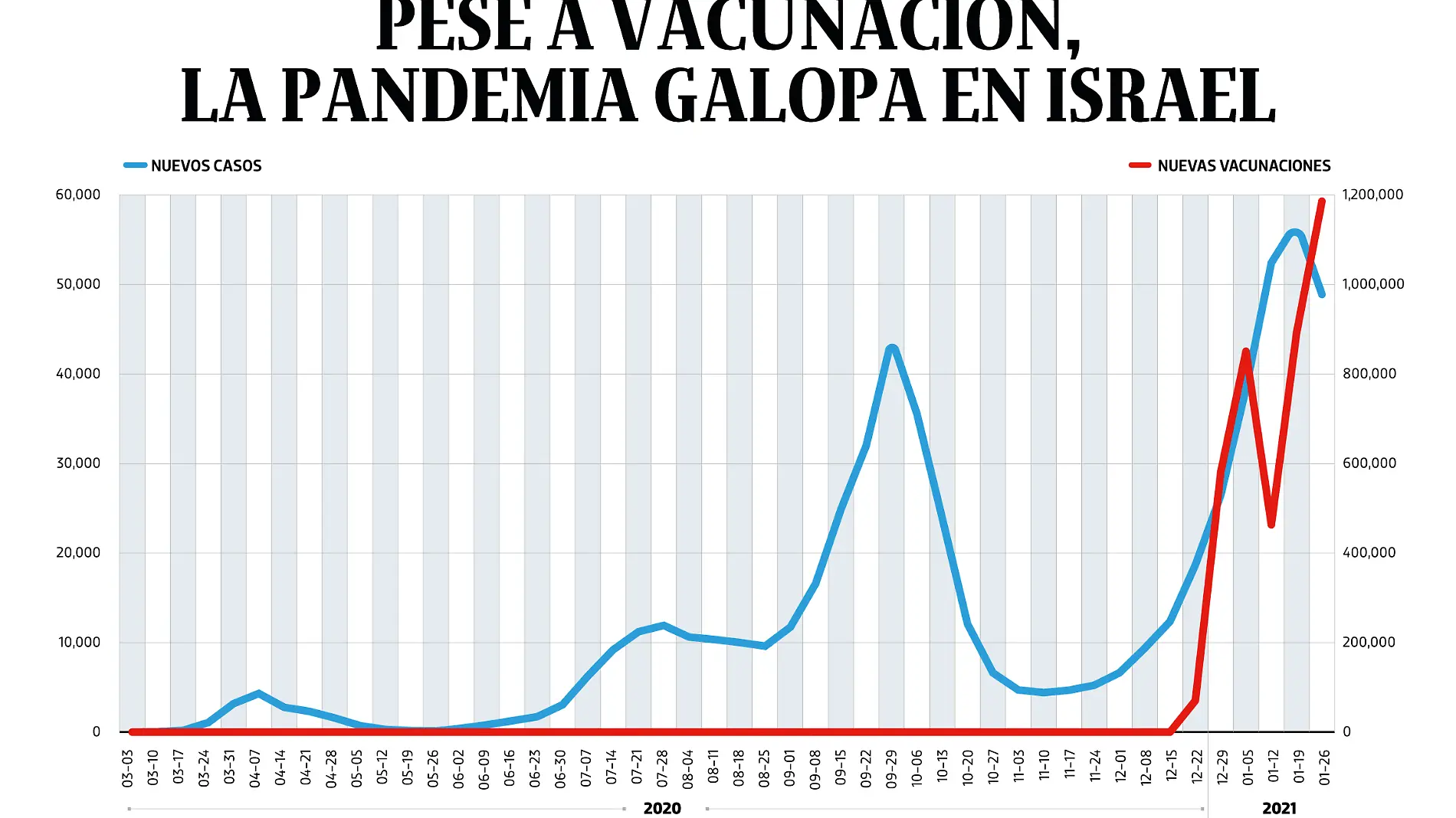 280121-WEB-BAJO-PORTADA-OBSERVACION