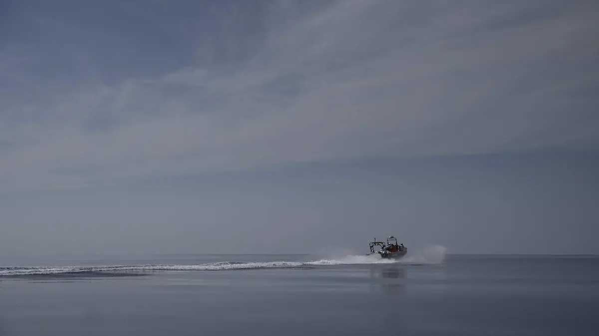 2021_06_12_MSF_MEDITERRANEAN_SUNRISE_AND_AFTERNOON_RESCUES_BANGLADESH_AND_ETHIOPIANS_PHOTO_01440
