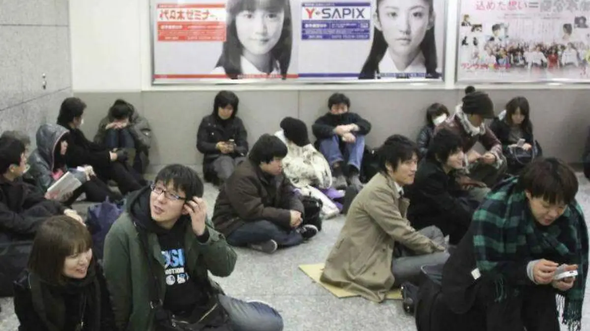 japonsismoefe