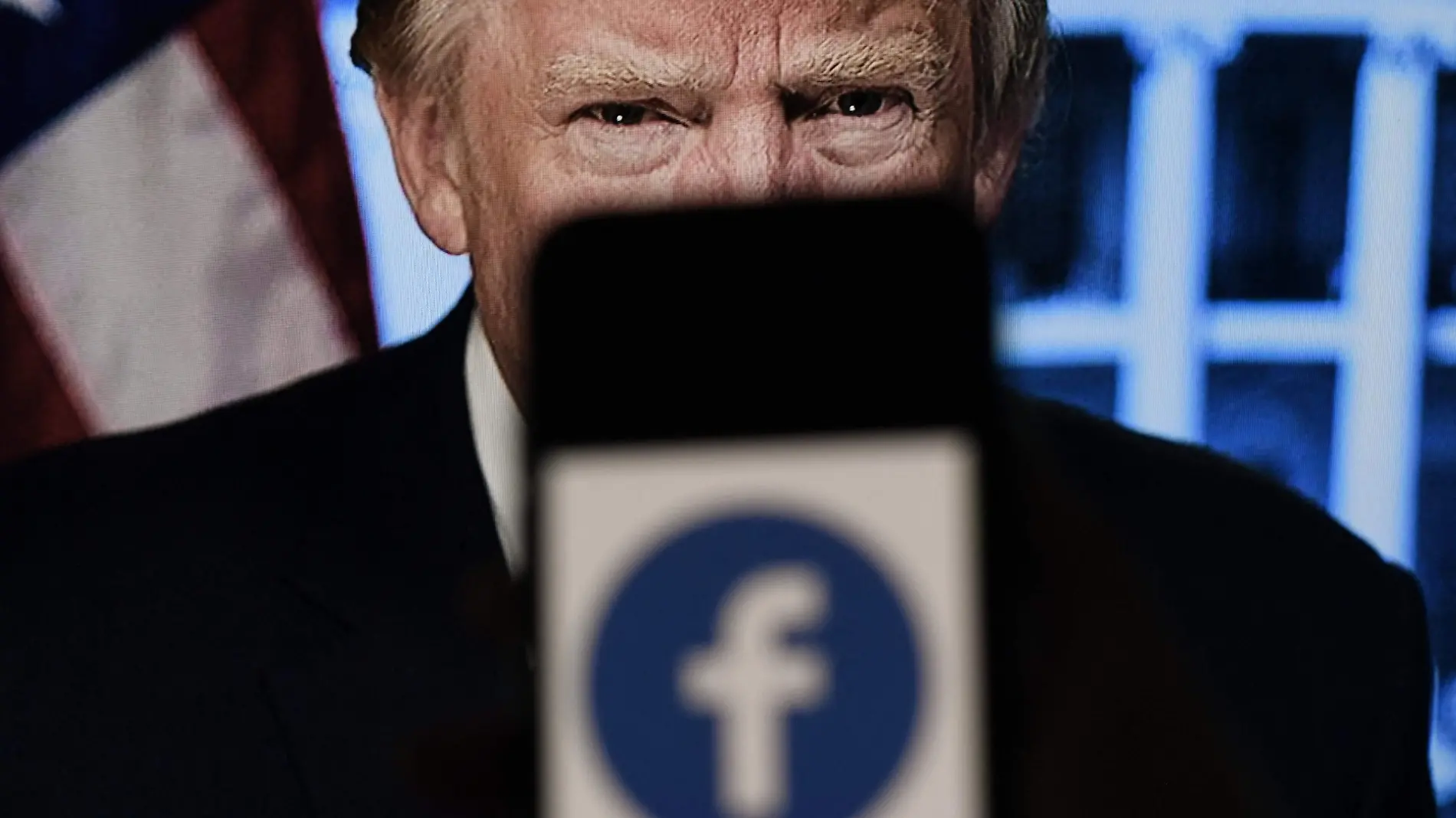 trump-facebook