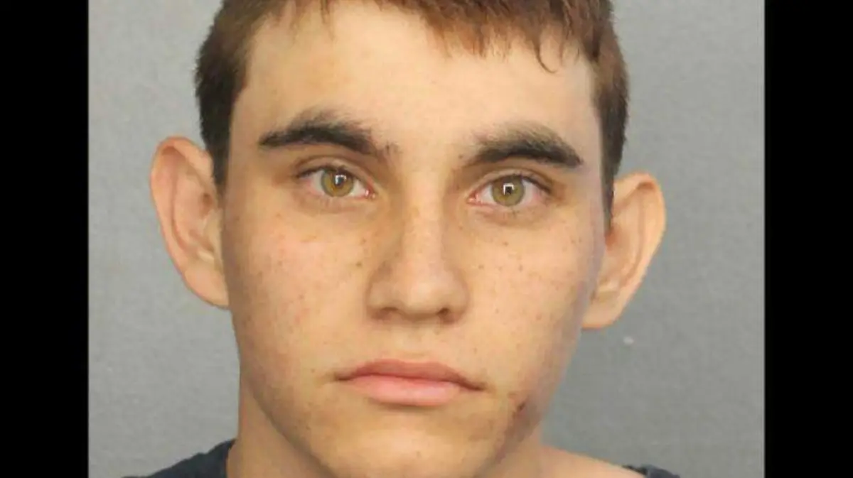 2018-02-15T122059Z_1560645700_RC1C1D2026A0_RTRMADP_3_FLORIDA-SHOOTING