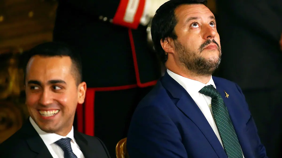 Italia