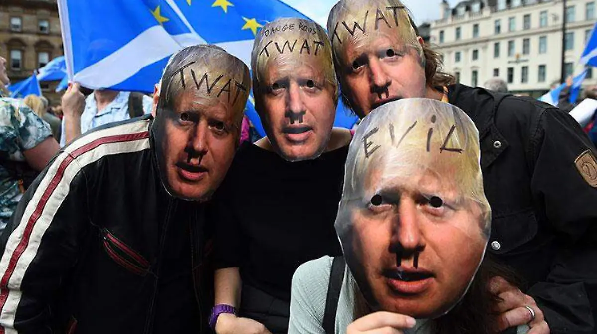 manifestacion-en-contra-de-boris