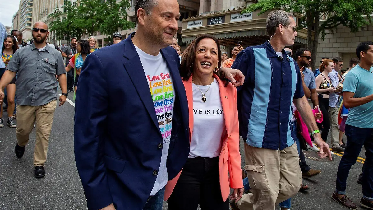 marcha lbt kamala harris