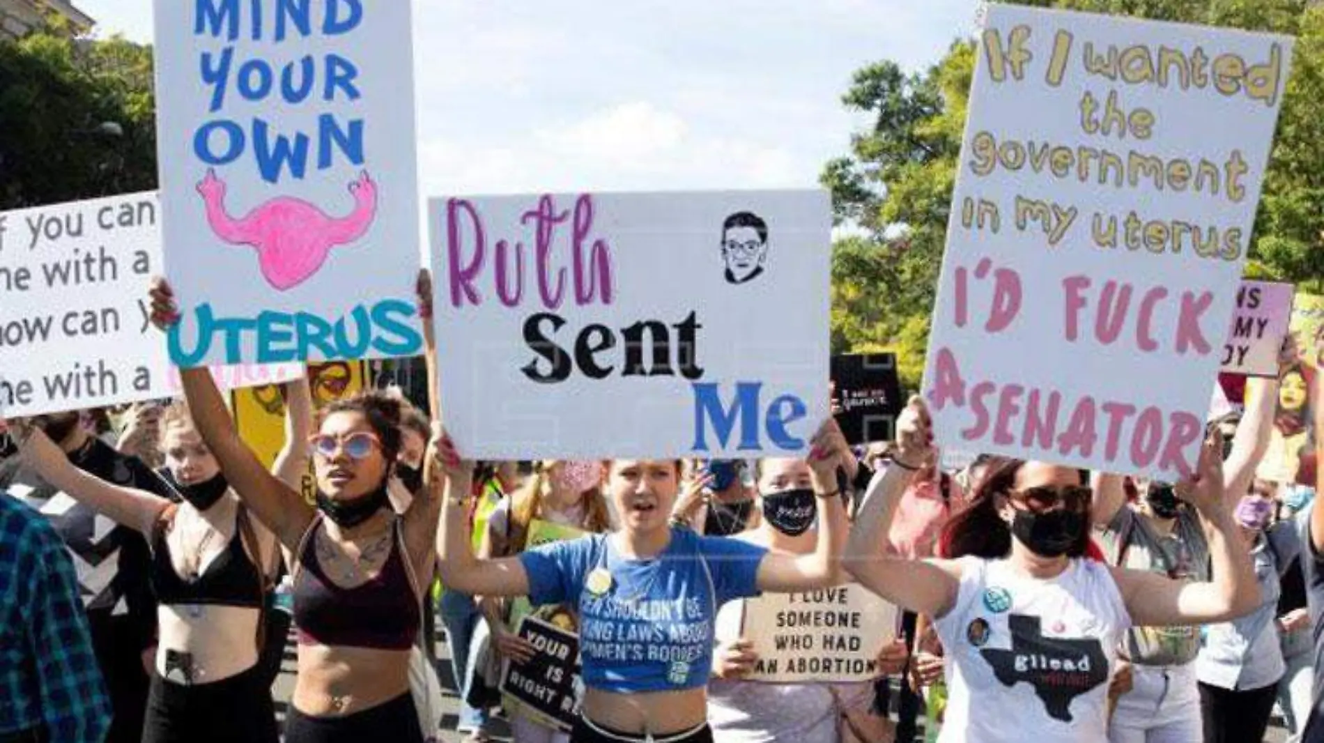 marcha-aborto-eeuu