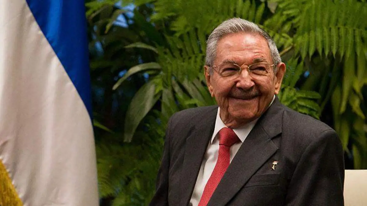 castro