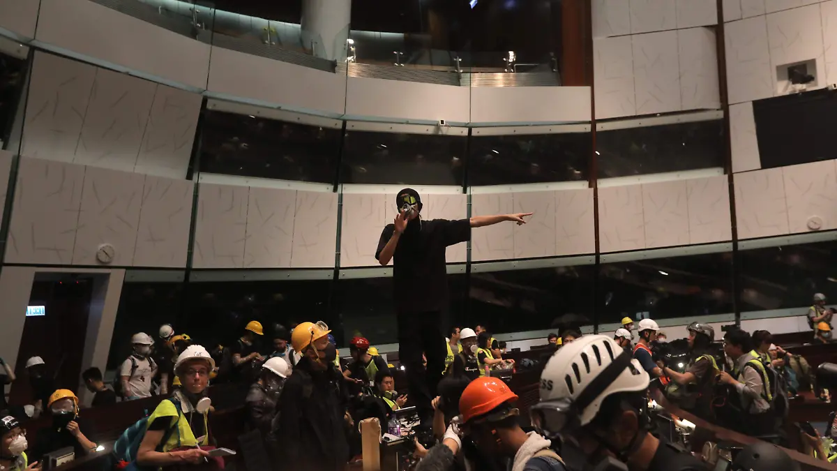 PARLAMENTO-HONGKONG-1-AFP