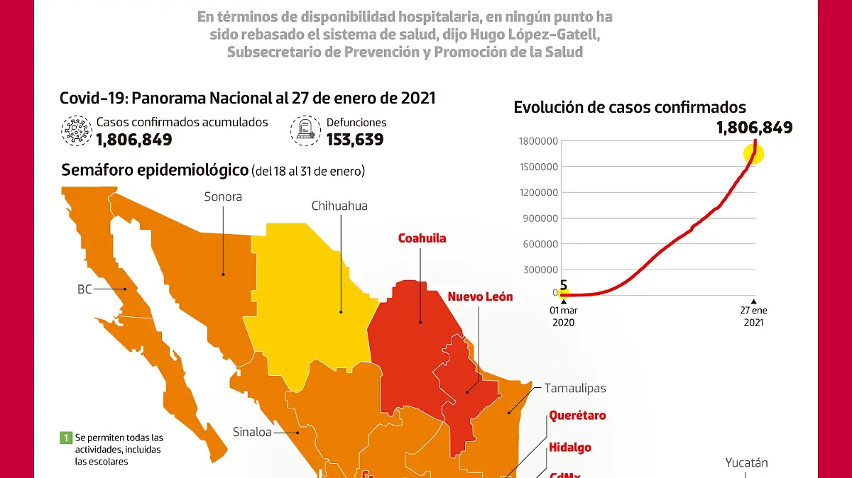 280121-MAPA-Casos-Covid-WEB