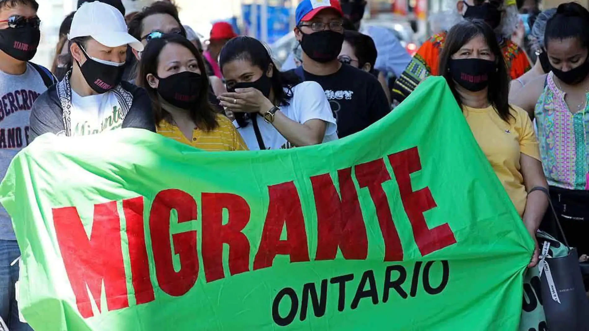 Migrantes-en-Canada