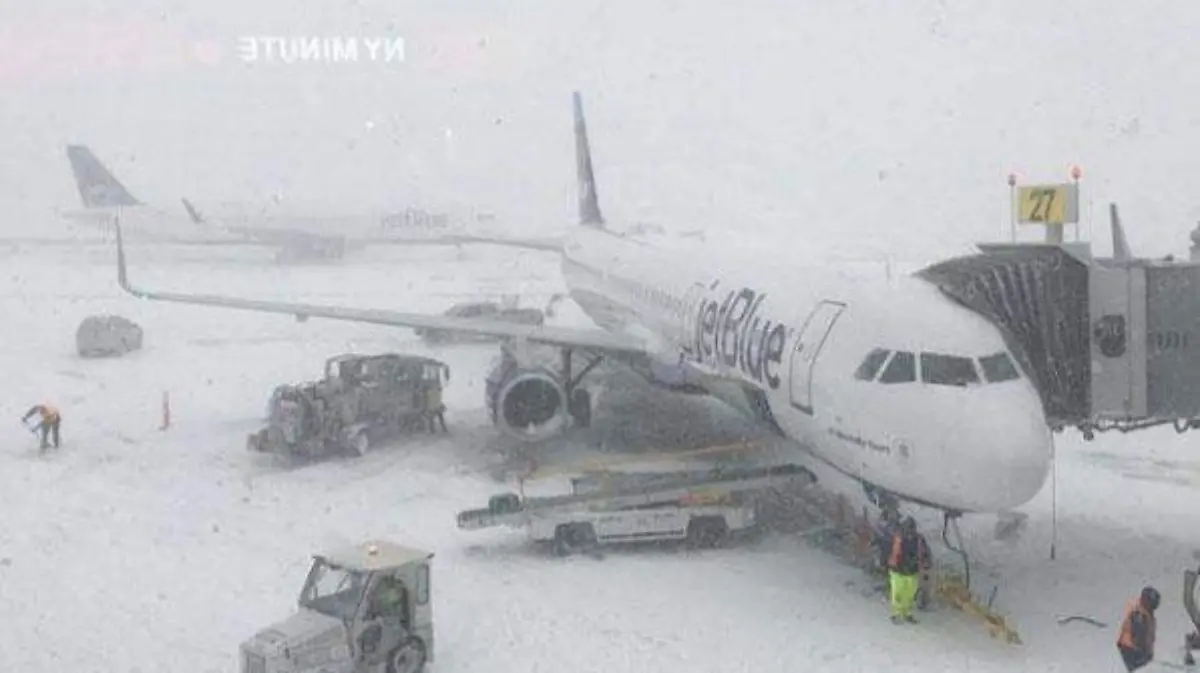 nueva-york_tormenta_vuelos