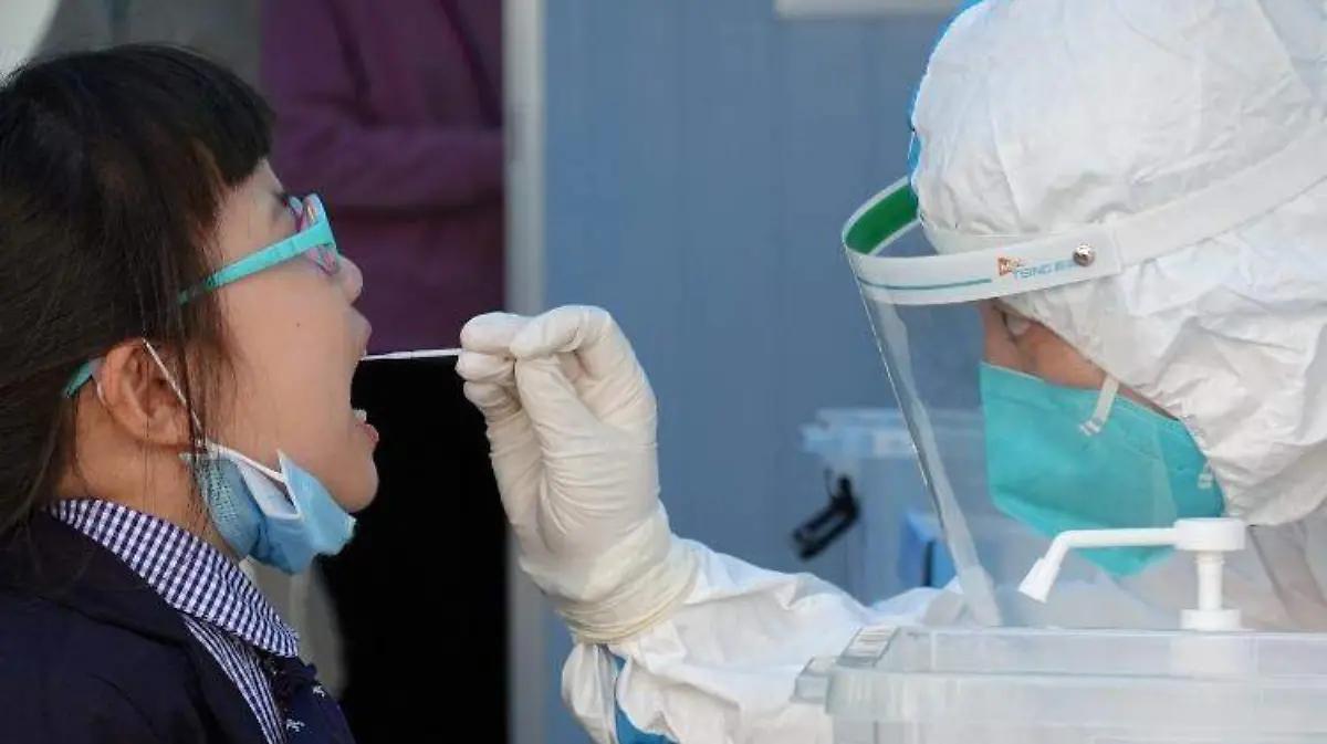 china-covid-19-coronavirus (2)