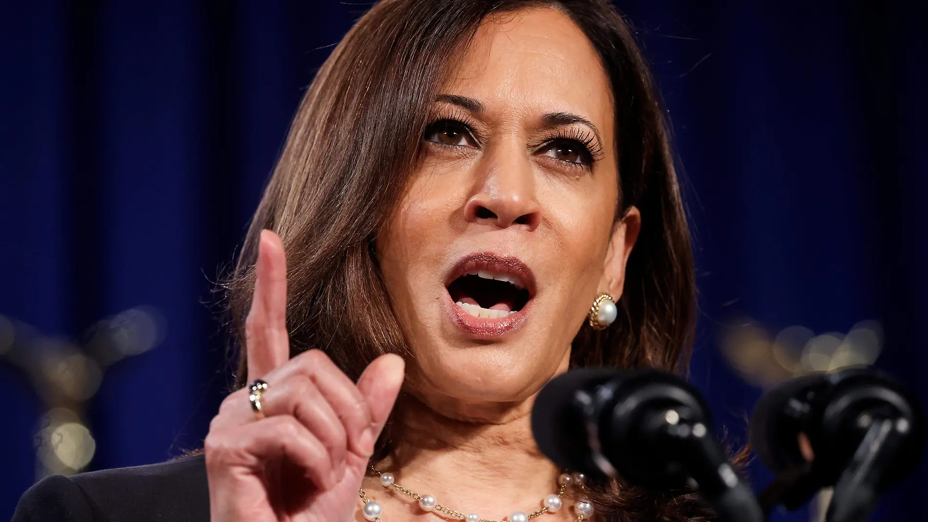 kamala-harris-1-reuters