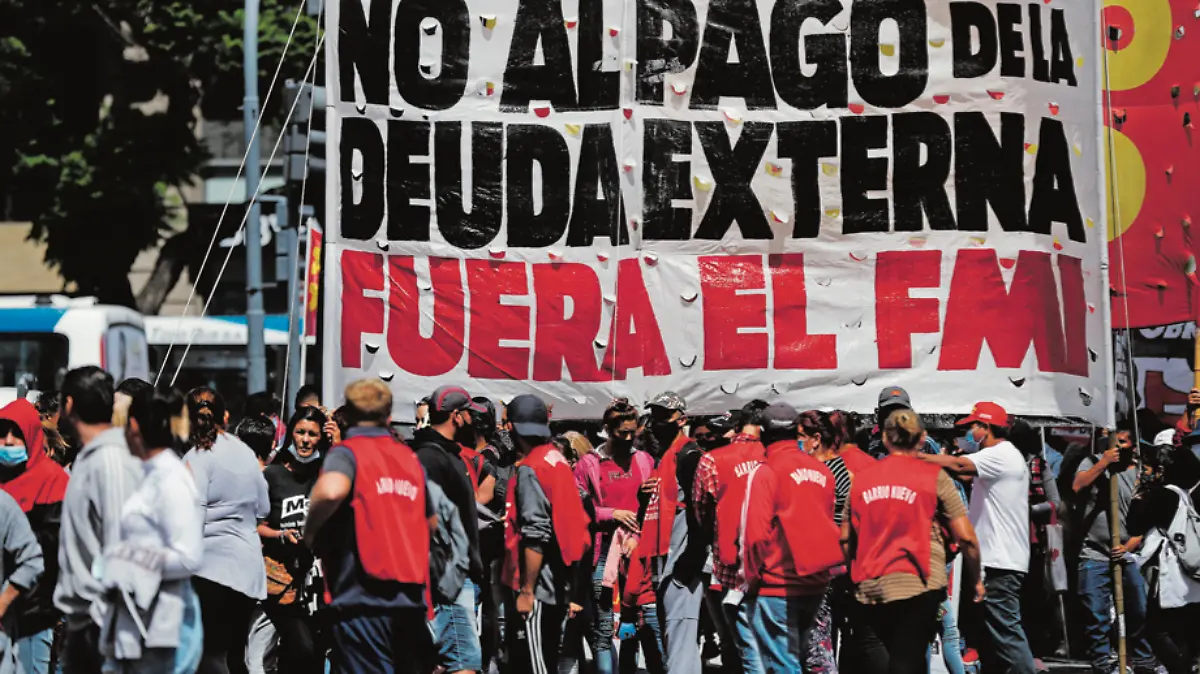 Captura de pantalla 2022-01-28 a la(s) 03.36.31