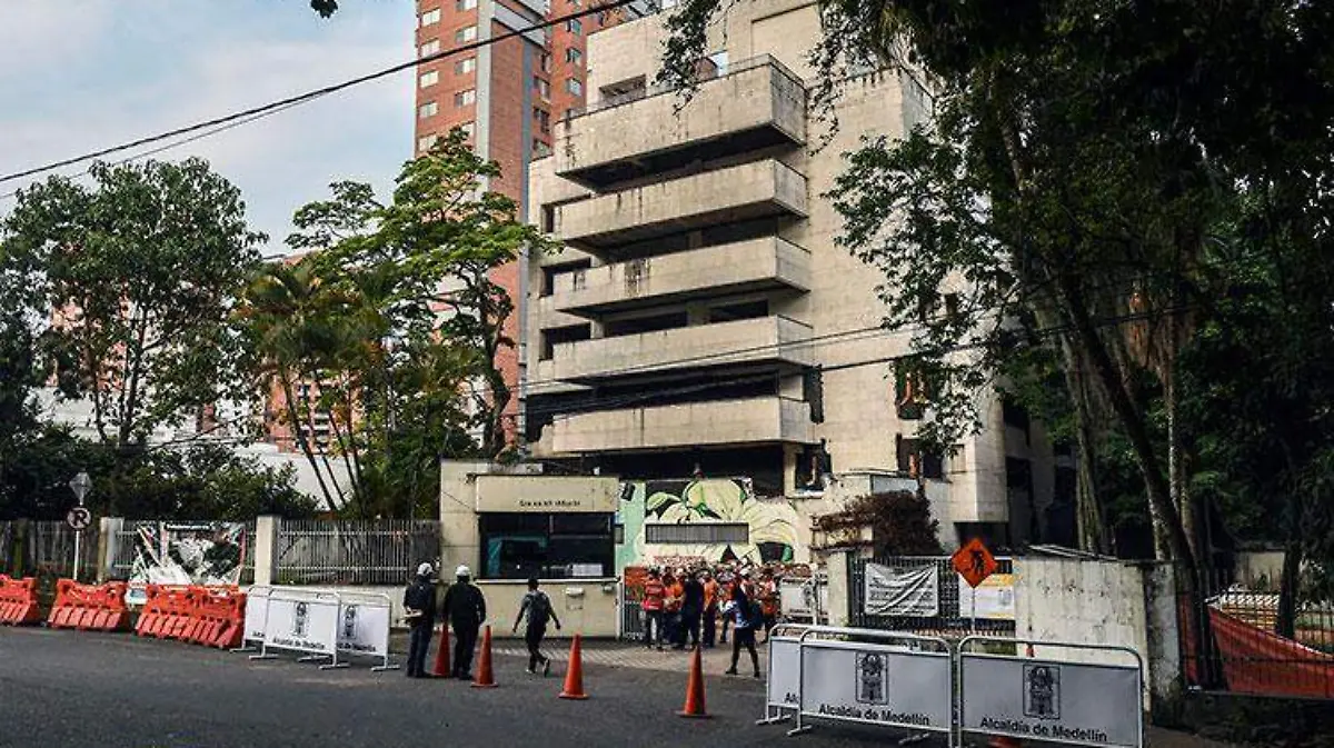 Edificio-Monaco_Pablo-Escobar_Colombia