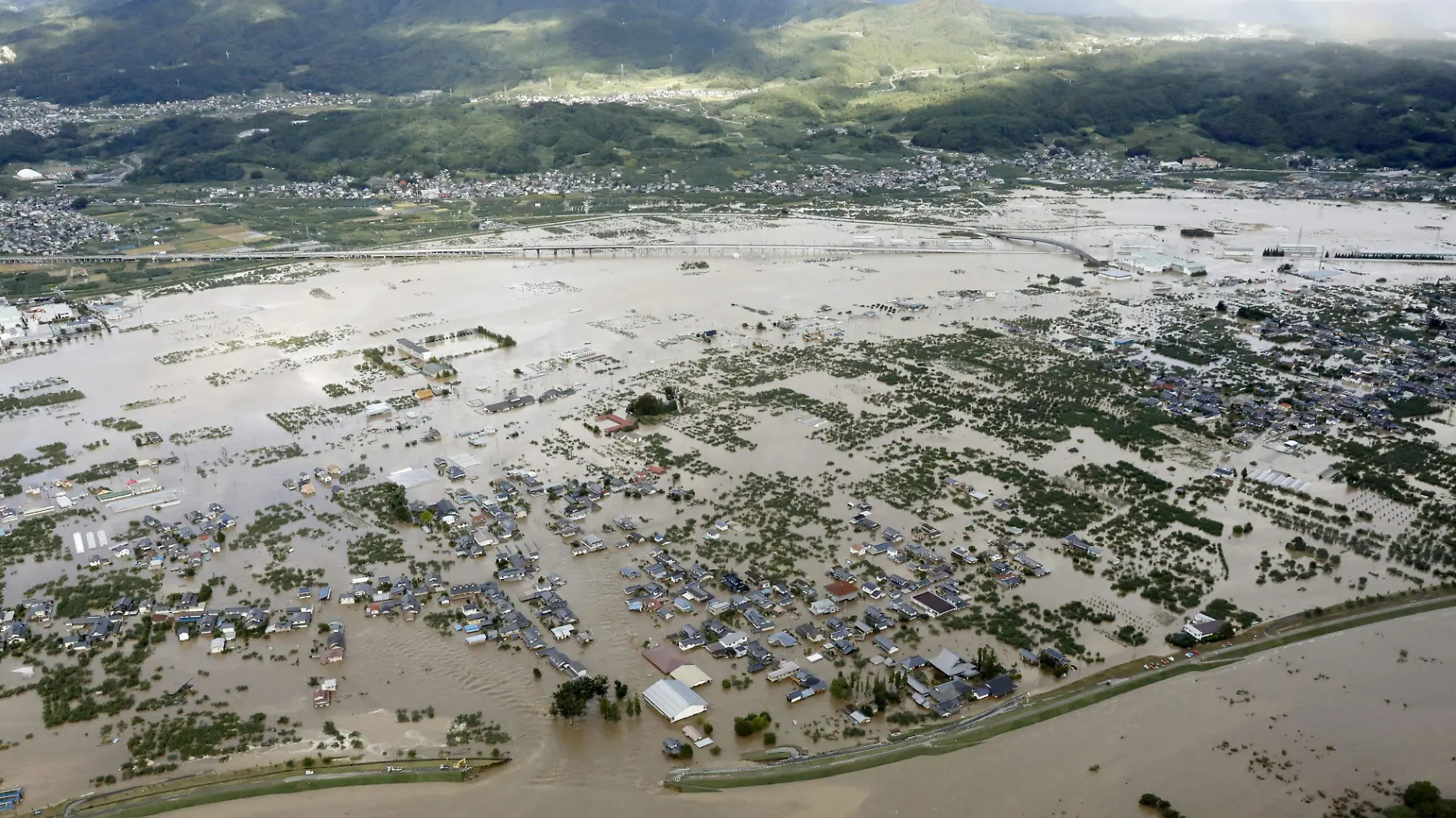 tifon-japón-1-reuters