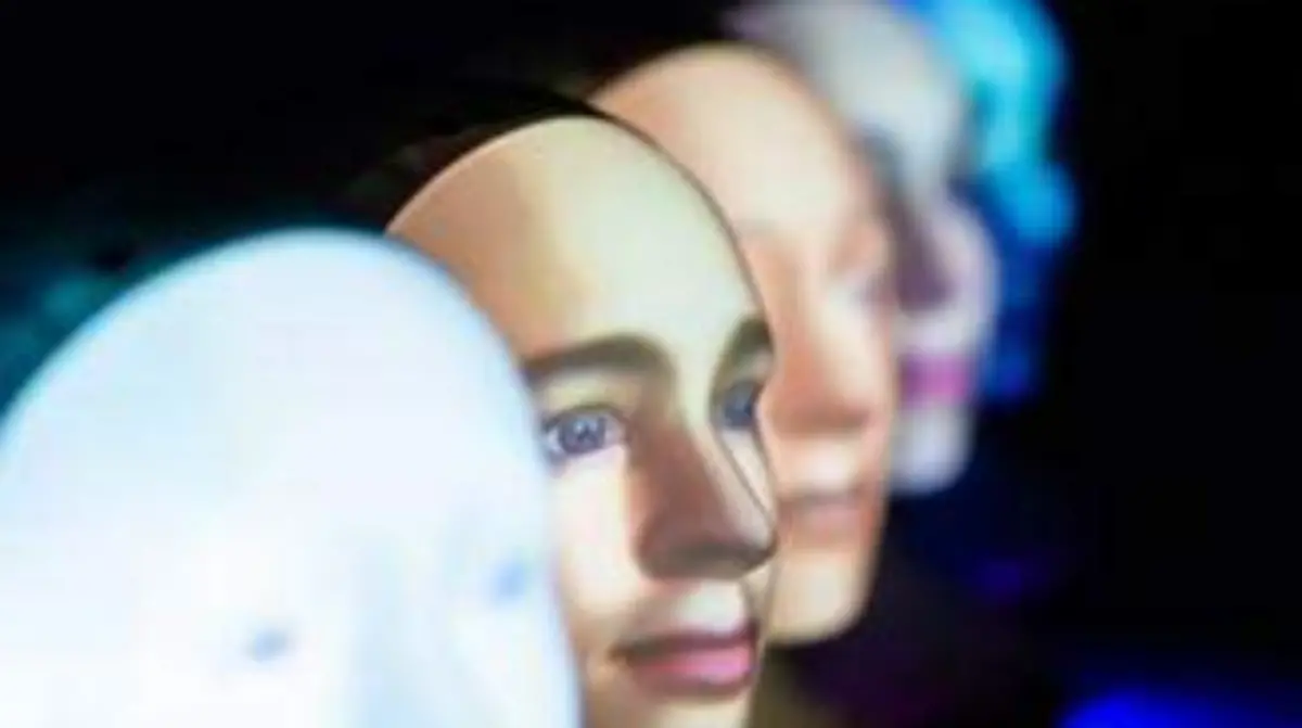 inteligencia artificial