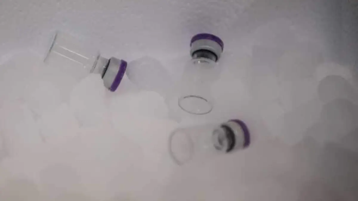 vacuna Pfizer_cpvid_coronavirus