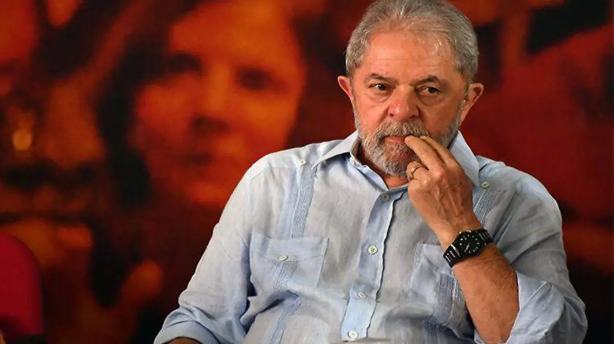 lula